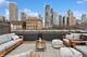 930 N Clark Unit H, Chicago, IL 60610