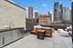 930 N Clark Unit H, Chicago, IL 60610