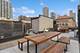 930 N Clark Unit H, Chicago, IL 60610