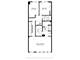 930 N Clark Unit H, Chicago, IL 60610