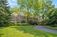 475 Red Fox, Lake Forest, IL 60045