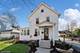 408 W Jefferson, Wheaton, IL 60187