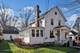 408 W Jefferson, Wheaton, IL 60187