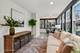 408 W Jefferson, Wheaton, IL 60187