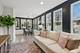 408 W Jefferson, Wheaton, IL 60187