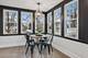 408 W Jefferson, Wheaton, IL 60187