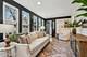 408 W Jefferson, Wheaton, IL 60187