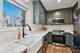 408 W Jefferson, Wheaton, IL 60187