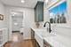 408 W Jefferson, Wheaton, IL 60187