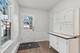 408 W Jefferson, Wheaton, IL 60187