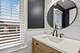 408 W Jefferson, Wheaton, IL 60187