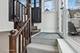 408 W Jefferson, Wheaton, IL 60187
