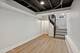 408 W Jefferson, Wheaton, IL 60187