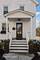 408 W Jefferson, Wheaton, IL 60187