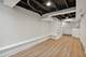 408 W Jefferson, Wheaton, IL 60187