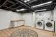 408 W Jefferson, Wheaton, IL 60187