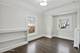 408 W Jefferson, Wheaton, IL 60187