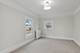 408 W Jefferson, Wheaton, IL 60187