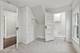 408 W Jefferson, Wheaton, IL 60187