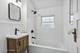 408 W Jefferson, Wheaton, IL 60187