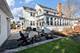 408 W Jefferson, Wheaton, IL 60187