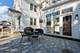 408 W Jefferson, Wheaton, IL 60187