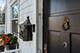 408 W Jefferson, Wheaton, IL 60187