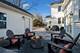 408 W Jefferson, Wheaton, IL 60187