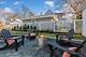 408 W Jefferson, Wheaton, IL 60187
