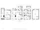 408 W Jefferson, Wheaton, IL 60187