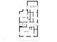 408 W Jefferson, Wheaton, IL 60187