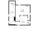 408 W Jefferson, Wheaton, IL 60187
