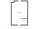408 W Jefferson, Wheaton, IL 60187