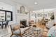 408 W Jefferson, Wheaton, IL 60187