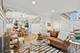 408 W Jefferson, Wheaton, IL 60187