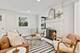 408 W Jefferson, Wheaton, IL 60187