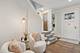 408 W Jefferson, Wheaton, IL 60187