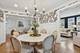 408 W Jefferson, Wheaton, IL 60187