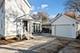 408 W Jefferson, Wheaton, IL 60187