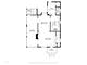 408 W Jefferson, Wheaton, IL 60187