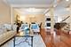 1116 Pine Valley, Elgin, IL 60124