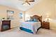 1116 Pine Valley, Elgin, IL 60124