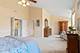 1116 Pine Valley, Elgin, IL 60124