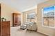 1116 Pine Valley, Elgin, IL 60124