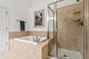 1116 Pine Valley, Elgin, IL 60124