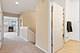 1116 Pine Valley, Elgin, IL 60124