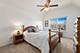 1116 Pine Valley, Elgin, IL 60124