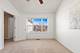 1116 Pine Valley, Elgin, IL 60124