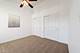 1116 Pine Valley, Elgin, IL 60124