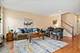 1116 Pine Valley, Elgin, IL 60124